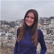 Insegnante laureata in lingue offre ripetizioni di inglese, francese e spagnolo